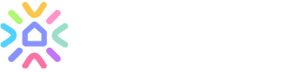 logotype